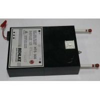 BEHLKE 開關(guān)HTS 241-06