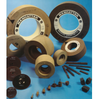 Lukas提供最佳的全系列磨削工具，產(chǎn)品范圍包括20，000多種