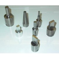 Elkatek超聲波焊接轉(zhuǎn)換器 MWC2系列原廠直供