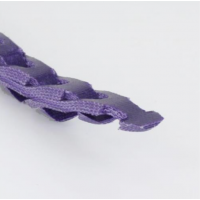 FENNER DRIVES提供工業(yè)皮帶，聯(lián)軸器，皮帶輪，張緊器，鏈條導軌