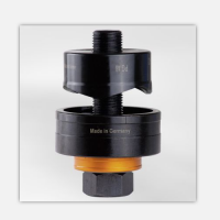 德國Alfra打孔機 MonoCut系列