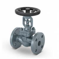 AXEL LARSSON生產(chǎn)各種類型閥門，補償器，聯(lián)軸器，溫度傳感器