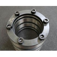 Spieth鎖緊螺母，Spieth夾緊套，Spieth導(dǎo)套