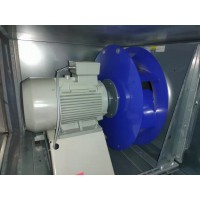 AC-motoren電動(dòng)機(jī)FCA 71 A4 B14