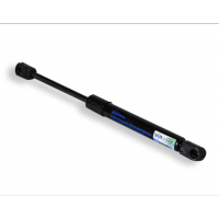 SUSPA氮?dú)鈴椈?6-1應(yīng)用于遮陽(yáng)篷和折疊長(zhǎng)椅等