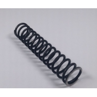 Gutekunst壓縮彈簧 D-339A-01