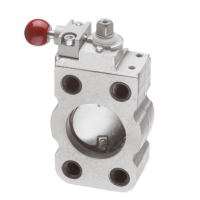 HYTORC截止閥，主要設(shè)計(jì)用于泵吸入管