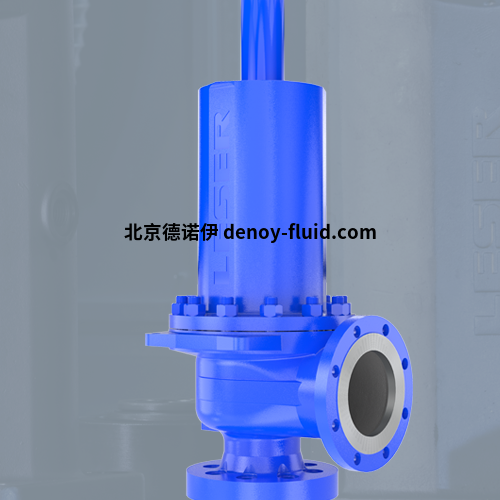 QQ截圖20230905105622