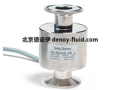 AQ CCS15.75-25系列空氣傳感器