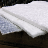 德國Jutec生產(chǎn)多類型絕緣材料，廣泛應用于多種行業(yè)領域