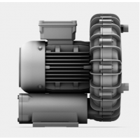 elektror側(cè)流式風(fēng)機(jī)SD 4n FU/FUK-80/4,0應(yīng)用于紡織機(jī)械、農(nóng)業(yè)機(jī)械