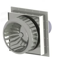 德國Meierling生產(chǎn)熱氣風(fēng)機(jī)，工藝氣體風(fēng)機(jī)，輸送機(jī)風(fēng)扇及特殊風(fēng)扇