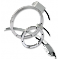 AMO專注于線性編碼器和角度編碼器的開發(fā)、生產(chǎn)和分銷