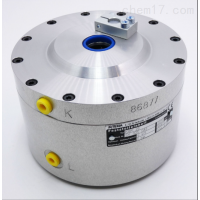 SITEMA鎖緊夾具 KFH 050 70 常用于汽車制造領(lǐng)域 德國(guó)原廠直供