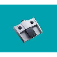 Steute 世德腳踏開關(guān)MKF SW2.4LE-MED GP111