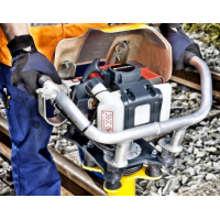 德國ROBEL生產(chǎn)通用動(dòng)力扳手，垂直夯錘等手動(dòng)機(jī)器和工具