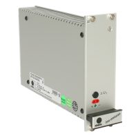 KNIEL直流/直流轉(zhuǎn)換器，電源，主切換器，線性穩(wěn)壓器及模塊