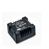LEM電壓傳感器DVC 1000，用于電壓的電子測(cè)量