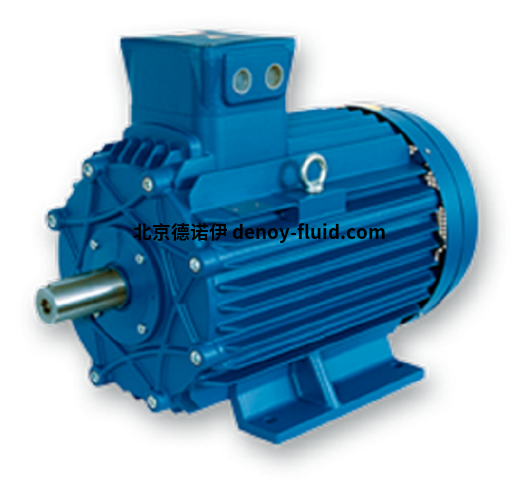 QQ截圖20230227132757