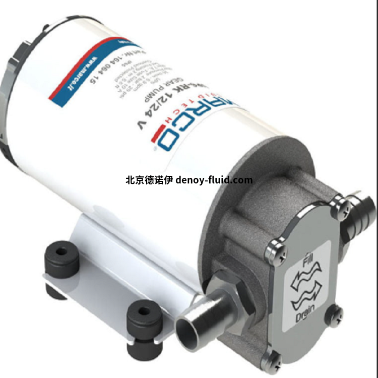 QQ截圖20230403171133