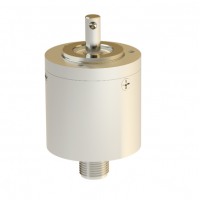 德國(guó)TWK生產(chǎn)旋轉(zhuǎn)編碼器，傾角傳感器，振動(dòng)傳感器等多種類型傳感器