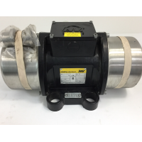 Netter Vibration NEG 系列三相電動外部振動器 NEG 50770