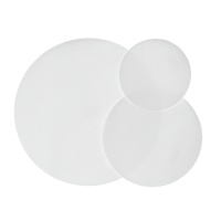 德國MN/MACHEREY-NAGEL纖維素濾紙MN615