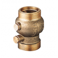 SOCLA防回流器SOCLA止回閥SOCLA蝶閥SOCLA球閥，減壓閥，控制閥