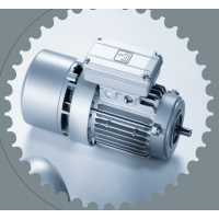 德國Walter Flender同步帶傳動，惰輪，減速電機(jī)和聯(lián)軸器