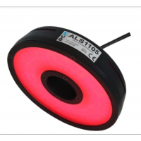 法國原廠DCM Sistemes，為客戶提供基于LED技術的各種燈具