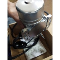 ITALVIBRAS602137A- MVSI 10/6500-S02 電動(dòng)振動(dòng)器