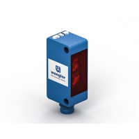 德國原廠WENGLOR 光電傳感器分類詳細介紹