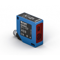 德國(guó)WENGLOR 激光測(cè)距傳感器CP25QXVT80型介紹