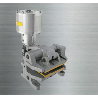 Coremo 生產(chǎn)和設(shè)計制動器和離合器，廣泛應(yīng)用于多種行業(yè)