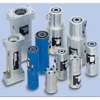 sitema安全鎖KFH 25應(yīng)用于車床壓彎機等專業(yè)經(jīng)銷