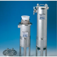 德國Wolftechnik生產(chǎn)與開發(fā)過濾器，濾芯，聯(lián)軸器及配件