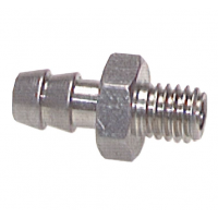 Landefeld生產(chǎn)電纜連接器，螺紋接頭，聯(lián)軸器，軟管，閥門，壓力表等