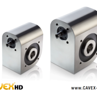 Erodex 電火花加工模具Duragraph 11