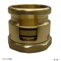 Emco Wheaton蒸汽適配器，蒸汽蓋，提取器配件，球閥和止回閥