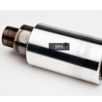 Johnson-Fluiten旋轉(zhuǎn)接頭 R/RH