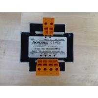 Noratel電壓互感器 FR84B系列具有獨(dú)立的絕緣繞組