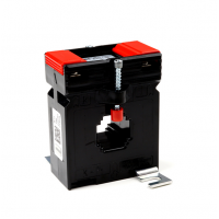 德國制造MBS AG 生產(chǎn)電流互感器，電能表，數(shù)據(jù)記錄儀，傳感器