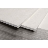 Promat硅酸鈣隔熱板 PROMINA系列適合建筑技術(shù)和機(jī)械自支撐結(jié)構(gòu)的應(yīng)用