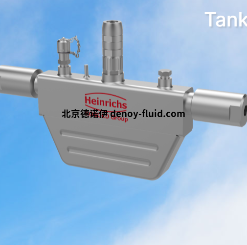 QQ截圖20231009100111