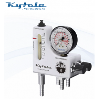 芬蘭Kytola 密封水流量計型號SLM，可節(jié)省高達75%的水