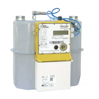 Pietro Fiorentini提供氣體調節(jié)器，氫氣閥，氫氣計，氣體過濾器等