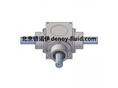 德國SERVOMECH 齒輪箱BG S H系列