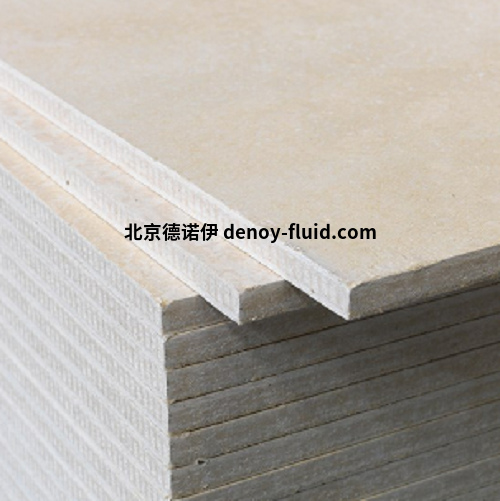 Promat防火板碳酸鈣板