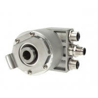 Hengstler生產(chǎn)與銷售編碼器，計數(shù)器，打印機(jī)，繼電器