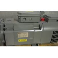 OEMER MOTORI 電機QL 100 X